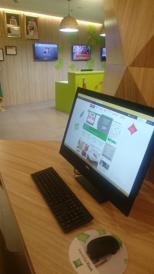 Готель Ibis Styles Makkah Mecca Екстер'єр фото